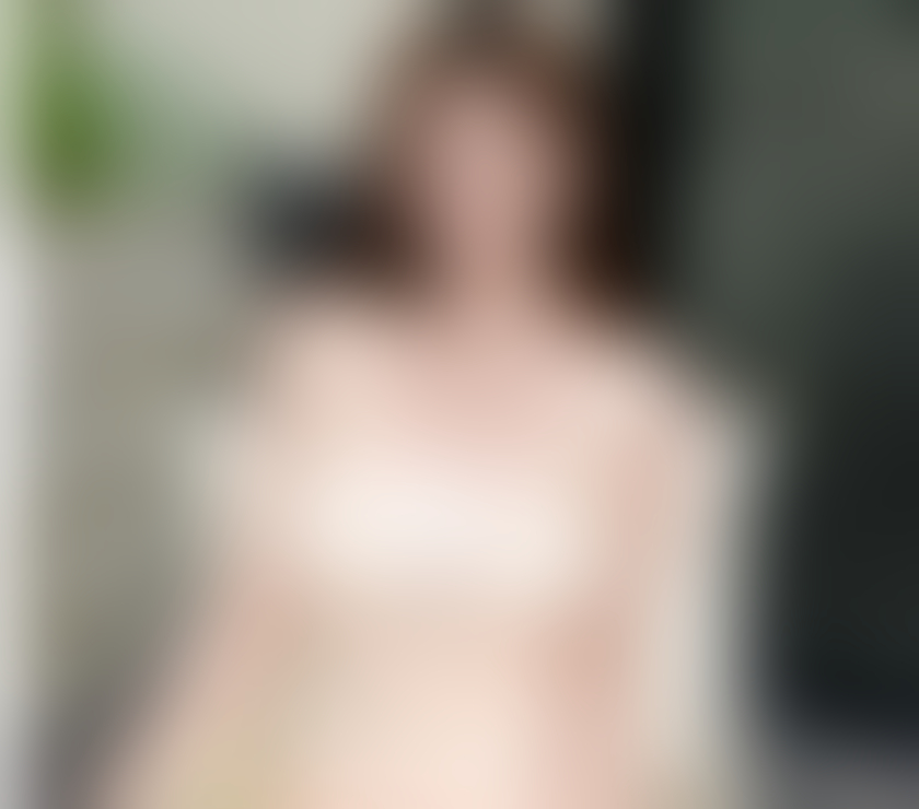 Escorts South West London Kingston upon Thames - Photos for NEW 🎀ASAIN 🌸ESCORT 💯HOT👄SWEET💕kt3